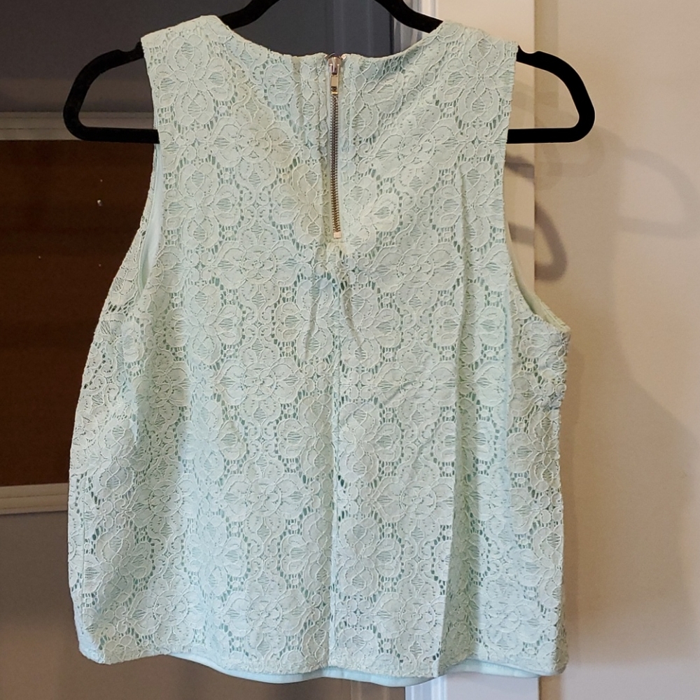 Tank Top - Picture 3 of 3